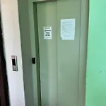 Seaside Luxury Flat In Апартаменты